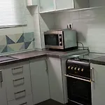 Piso Centro Gandía