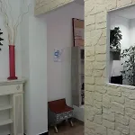 Piso Centro Gandía