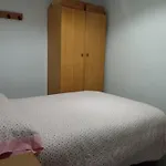Piso Centro Gandía