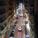 Piso Centro * Gandía