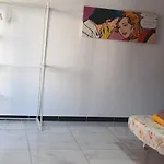 Piso Centro * Gandía